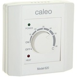 Терморегуляторы<br>Caleo UTH-620