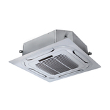 Кассетный кондиционер Dahatsu CS18K