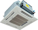 Dahatsu DH-CS-48I (TCL)