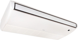 Dahatsu DH-NP-60I (TCL)