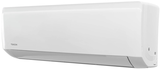 Настенная сплит-система<br>Daichi ICE35AVQ1-1/ICE35FV1-1/-40