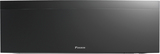 Daikin Emura 3 FTXJ25AB9