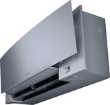 Daikin Emura 3 FTXJ50AS9/RXJ50A9