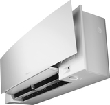 Daikin Emura 3 FTXJ50AW9/RXJ50A9