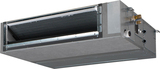 Daikin FBA50A9/RXM50A