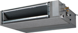 Daikin FBA35A9/RZAG35B/-40