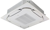 Daikin FCAG35B/RZAG35B