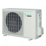 Канальный кондиционер Daikin FDXM60F3/RXS60L