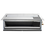 Канальный кондиционер Daikin FDXM60F3/RXS60L