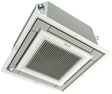 Daikin FFA60A9/RZAG60B