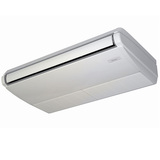 Напольно-потолочный кондиционер Daikin FHA140A/RZAG140MV1