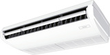 Daikin FHA50A9/RXM50A