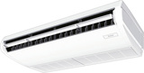 Daikin FHA50A9/RZAG50B/-40