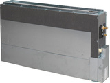 Daikin FNA50A9/RZAG50B
