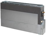 Напольно-потолочный кондиционер<br>Daikin FNA60A9/RXM60R/-40