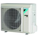Настенный кондиционер Daikin FTXM35N/RXM35N9