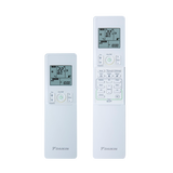 Настенный кондиционер Daikin FTXM35N/RXM35N9