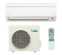 Настенный кондиционер Daikin FTYN25G/RYN25G