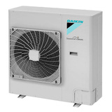 Напольно-потолочный кондиционер Daikin FUA71A/RZQSG71L3V1