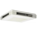 Напольно-потолочный кондиционер Daikin FUQ125B/RQ125BW