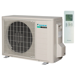 Напольно-потолочный кондиционер Daikin FVXG50K/RXG50L