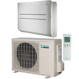 Напольно-потолочный кондиционер Daikin FVXG50K/RXG50L