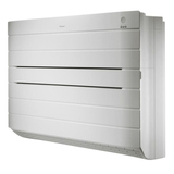 Напольно-потолочный кондиционер Daikin FVXG50K/RXG50L
