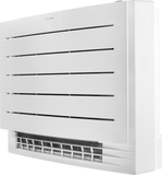Daikin FVXM50B