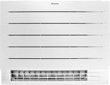 Daikin FVXM50B/RXM50A8