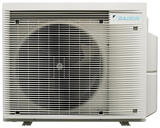 Daikin Free Match 2MXM40A9