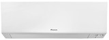 Daikin Perfera FTXM25A/RXM25A9