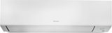 Daikin Perfera FTXM35A