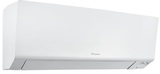 Daikin Perfera FTXM71A