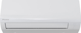 Внутренний блок<br>Daikin Sensira FTXF20F