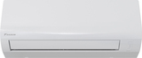 Daikin Sensira FTXF71F/RXF71D9/-40