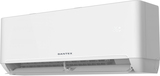 Dantex Advance 2 RK-12SAT2/RK-12SAT2E