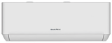 Dantex Advance Pro Plus 2 RK-09SAT2IPLUS/RK-09SAT2IE