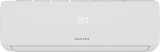Dantex Eco Star RK-12ENT6/RK-12ENT6E