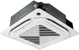 Dantex Master pro RK-36UHM4N/RK-36HM4NE-W