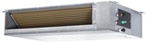 Dantex Master pro RK-48BHM4N/RK-48HM4NE-W