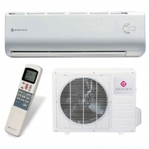 Настенный кондиционер Dantex RK-07SDM3