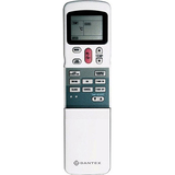 Напольно-потолочный кондиционер Dantex RK-18GHM-N1