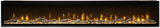 Dimplex Ignite Evolve 100