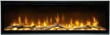 Dimplex Ignite Evolve 50