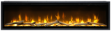 Dimplex Ignite Evolve 60