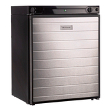Абсорбционный автохолодильник<br>Dometic Combicool RF60