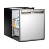 Dometic CoolMatic CRX 65DS