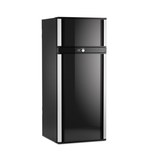 Абсорбционный автохолодильник<br>Dometic RMD 10.5XT