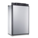 Абсорбционный автохолодильник<br>Dometic RMV 5305