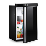 Абсорбционный автохолодильник<br>Dometic RM 10.5T